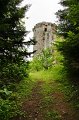 0323Siaugues St Romain